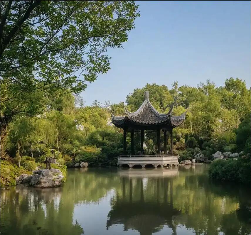 马鞍山妙菡土建有限公司